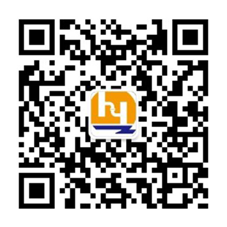 南宫28官网- 南宫28官方网站- 南宫28APP下载四川巴中这所九月份即将投用的“县中”为什么让人期待？封面深镜